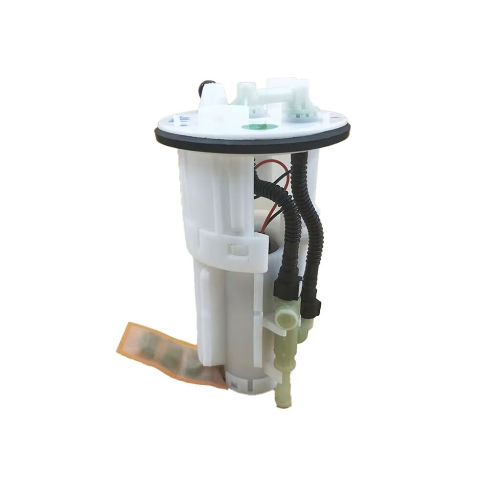 Mr990882 Fuel Pump Assembly For Pajero Montero V73 6G72 V75 6G74 Mr990881 Md367152 4711790614167