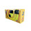 AP APM401004 Disposable Camera with Flash Multi-Coloured 2