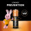 Duracell Duracell Plus AA Batteries (8 Pack) - Alkaline 1.5V - MN1500 3