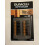 Duracell Duracell Optimum AAA Batteries 2