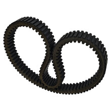 For Snowmobile Drive Belt 8DN-17641-01-00 8DN-17641-01-00F