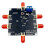 ADL5375 IQ Modulation Module Orthogonal Modulator Mixer 6GHz Bandwidth with LO Balun 1