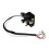 Kit D'Extrusion pour Imprimante 3D Anet ET4/ET4PRO (Accessoires Inclus) 1