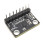 BMI270 Six-Axis Attitude Sensor IMU660RA Gyroscope Accelerometer for Motion Tracking and Gaming 1