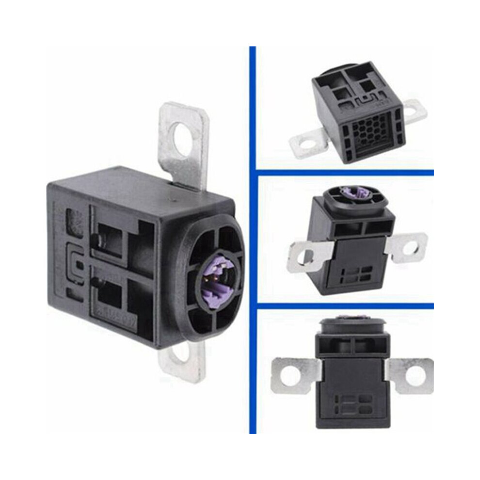 5X 4F0915519 Battery Fuse Overload Disconnect Protection For A3 A6 A8 S3 Rs5 2006-2015 4712178125497