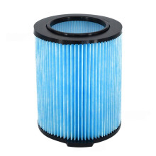 VF5000 Replacement Filter for Ridgid 6-20 Gallon Wet Dry Vacuums WD1450 WD0970 WD1270 WD09700 WD06700 WD1680 WD1851