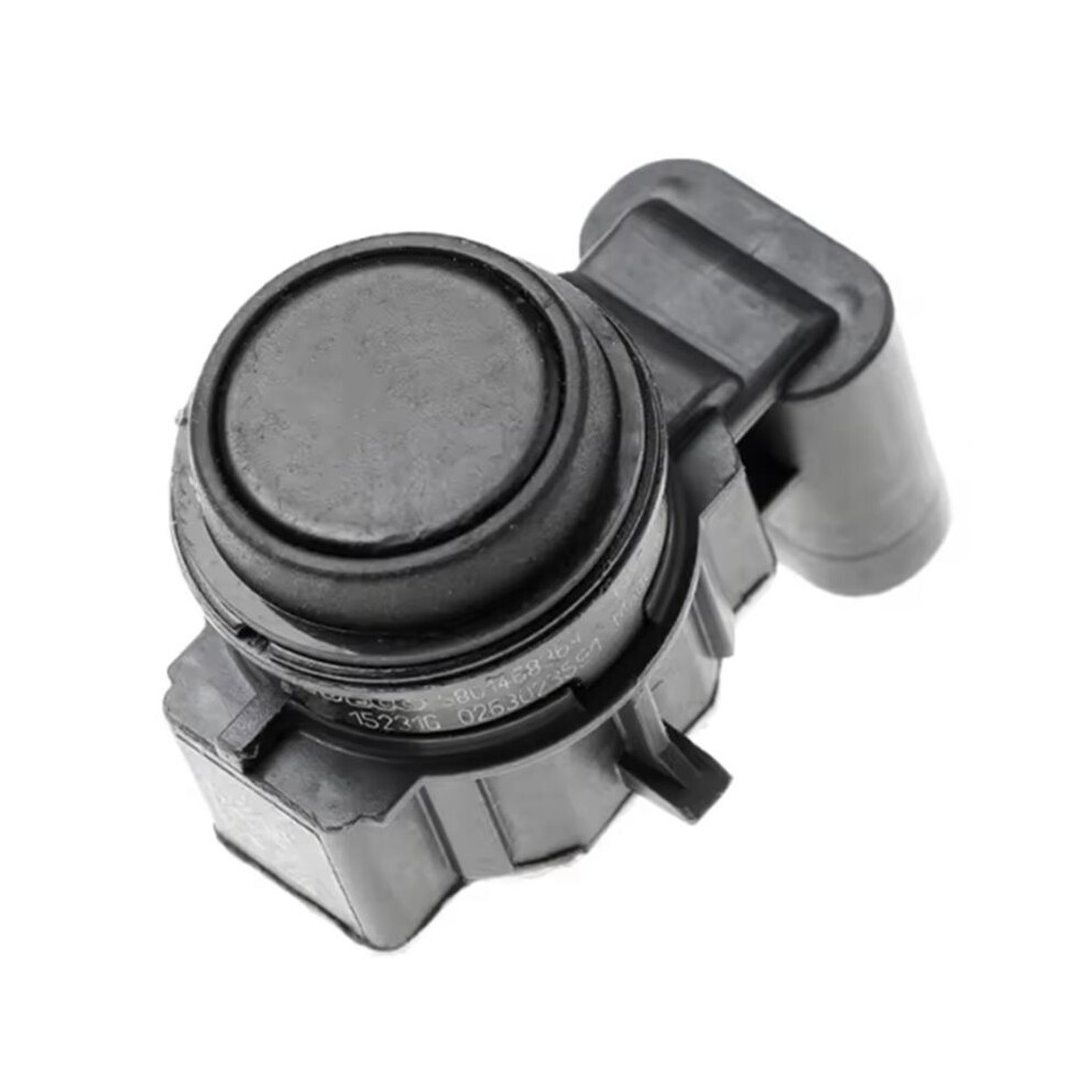 5801468364 Pdc Parking Sensor Distance Sensor Reverse Assist Sensor For 0263023591 4713642531202