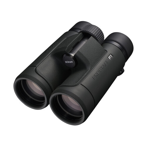 Nikon Nikon PROSTAFF P7 10x42 2