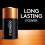 Duracell Duracell 123 High Power Lithium Batteries - 12 Count 2