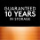 Duracell Duracell 123 High Power Lithium Batteries - 12 Count 3