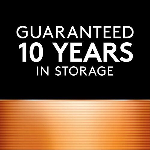 Duracell Duracell 123 High Power Lithium Batteries - 12 Count 2