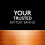 Duracell Duracell 123 High Power Lithium Batteries - 12 Count 4