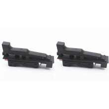 2X Angle Grinder Replacement for GWS20-180 Grinder Spare Part Power Tool Accessories