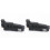 2X Angle Grinder  Replacement for  GWS20-180 Grinder Spare Part Power Tool Accessories 1