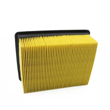 2X Acessórios para Limpador de Admissão de Filtro de Ar para Motocicleta Adequados para 800MT MT800 MT 800 Touring Sport 2022-2023