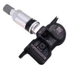 4X PMV-E100 42607-53040 Tire Pressure Sensor Monitoring Sensor 433MHz for AVALON CAMRY 4RUNNER