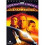 Armageddon [DVD] 2