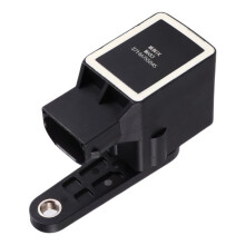 Niveausensor für die Luftfederung Von für X5 E53 (2000-2006)