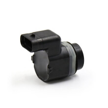2X PDC Parkeerhulp Sensor Ultrasoon voor - A6 C7 A8 4H Q3 8U Q7 4L R8 4H0919275 3C0 919 275S