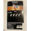 Duracell Duracell Optimum AAA Batteries 4
