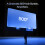 XREAL 1S AR Glasses, 500" Virtual Screen, Powered by X1 Chip, Native 3DoF 2