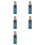 5X LCUS - Module Relais USB Type 1 Commande de Commutateur Intelligent USB 1