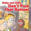 Ruby and Alfie Dont Push that Button by Gibb Hil Paperback Book 1