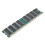 6X DDR 1GB PC Memory Ram DDR1 Desktop PC3200 400MHz 184 Pin Non-ECC Computer Memoria Module 5