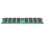 6X DDR 1GB PC Memory Ram DDR1 Desktop PC3200 400MHz 184 Pin Non-ECC Computer Memoria Module 6