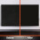 Inspired Plasma TV Screen Cleaner and Anti-Static - 500ml, White 4