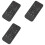 3X Wireless Remote Control for  Cinema SB150 Audio System Player Controller Black 2