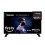 Toshiba Toshiba 32" HD LCD Smart Fire TV 6