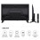 Toshiba Toshiba 32" HD LCD Smart Fire TV 5