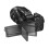 Nikon Nikon COOLPIX P1100 Black 2