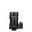 Nikon Nikon COOLPIX P1100 Black 3