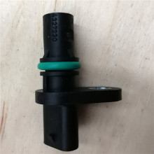 2X Capteur de Position de de Haute Qualité pour Foton TunLand 2019-2024 6.7L ISF 2.8 4327230 2897342