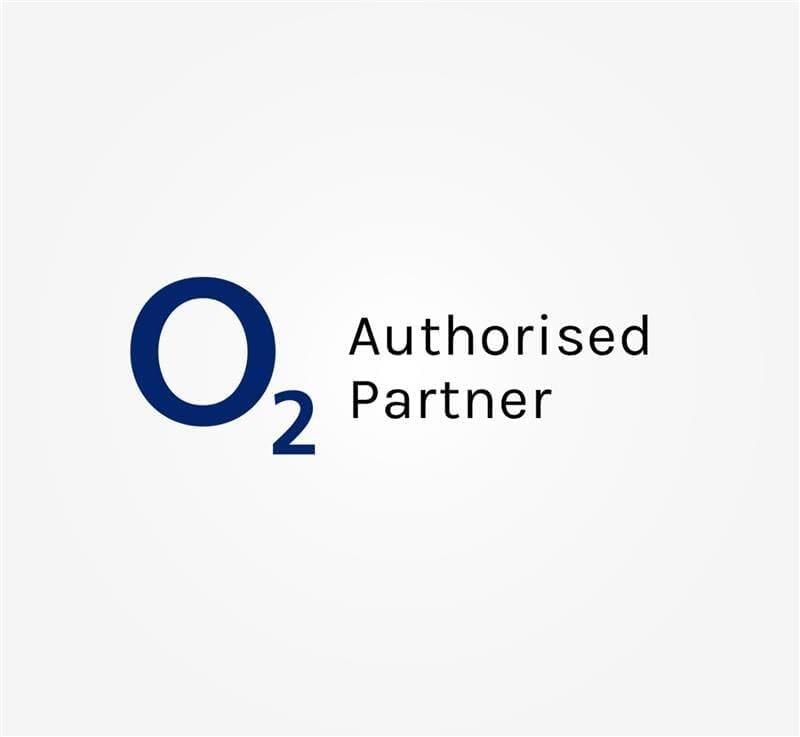 O2 Unlimited 5G Data SIM - Perfect for Unlocked Phones, Routers & Wi-Fi ...