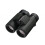 Nikon Nikon PROSTAFF P3 8x30 Binoculars,Black 2