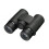 Nikon Nikon PROSTAFF P3 8x30 Binoculars,Black 6