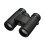 Nikon Nikon PROSTAFF P3 8x30 Binoculars,Black 4