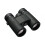 Nikon Nikon PROSTAFF P3 8x30 Binoculars,Black 3