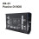 2X DB-01 DI BOX Direct Box Impedance Conversion DI Audio Isolator DI Effector Passive DI Box Professional 6