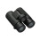 Nikon Nikon PROSTAFF P3 8x30 Binoculars,Black 5