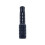 2X Deodorant Sticks for  H40 ULTRA/H40 /T50 ULTRA /T50 Floor Scrubber Accessories Ionic Deodorization Module 2