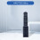 2X Deodorant Sticks for  H40 ULTRA/H40 /T50 ULTRA /T50 Floor Scrubber Accessories Ionic Deodorization Module 9