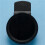 10pcs 37Mm Adjustable Nd Filter Nd2-400 Medium Gray Mirror Mobile Phone Camera Lens 5