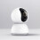 Xiaomi XIAOMI , BHR4457GL Mi 360 Home Security Camera 2K 2