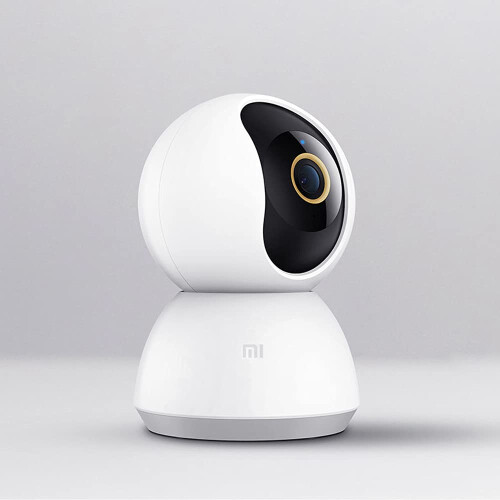 Xiaomi XIAOMI , BHR4457GL Mi 360 Home Security Camera 2K 1