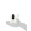 Xiaomi XIAOMI , BHR4457GL Mi 360 Home Security Camera 2K 3