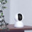 Xiaomi XIAOMI , BHR4457GL Mi 360 Home Security Camera 2K 4